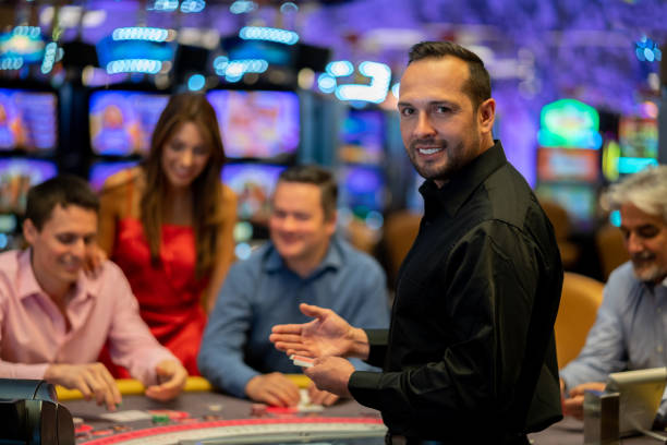 narayatogel platform interface showing football sportsbook, live-dealer tables, and slot games