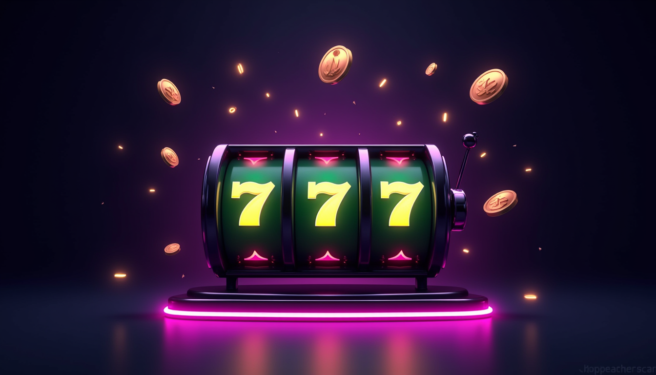 narayatogel featured game showcase narayatogel featured game showcase