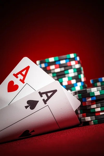Top Trend Gaming dashboard showing live-dealer tables, slot games, and esports tournaments